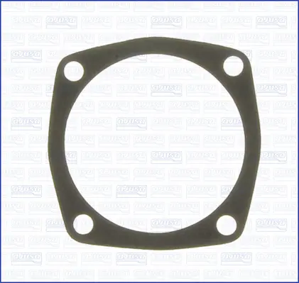 уплътнение, термостат AJUSA               