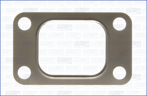 уплътнение, турбина AJUSA               