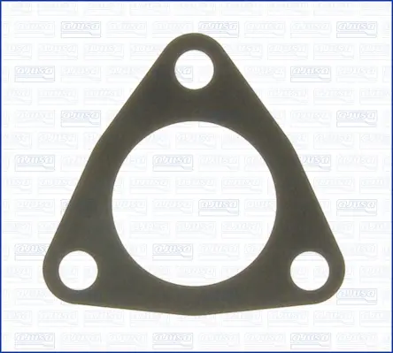 уплътнение, турбина AJUSA               