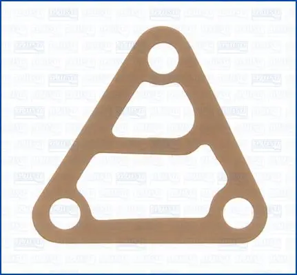 уплътнение, маслена помпа AJUSA               