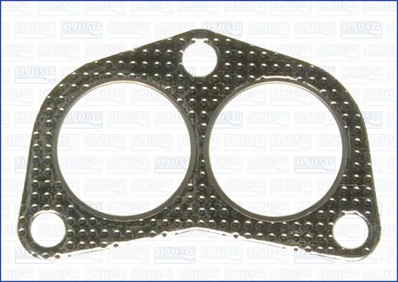 уплътнение, изпускателни тръби AJUSA               