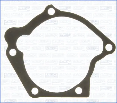 уплътнение, водна помпа AJUSA               