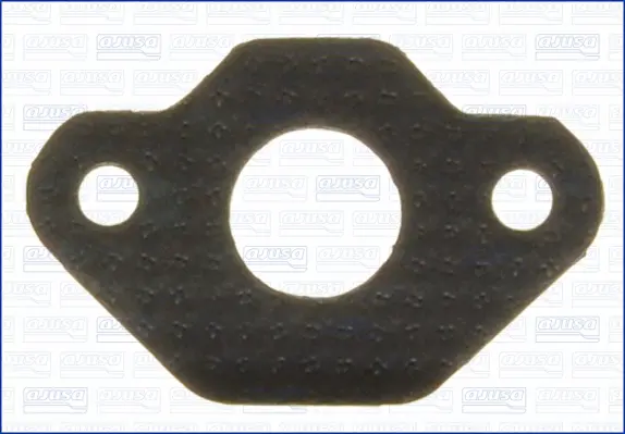 уплътнение, AGR-клапан AJUSA               