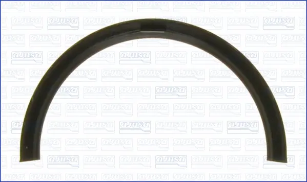 семеринг, колянов вал AJUSA               