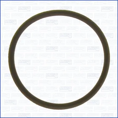 Уплътнение, регулиране разпределителен вал AJUSA               