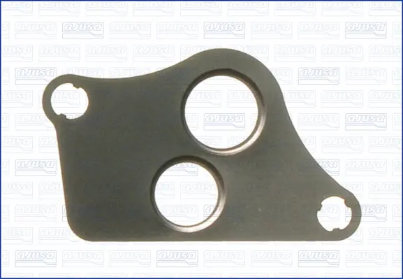 уплътнение, AGR-клапан AJUSA               