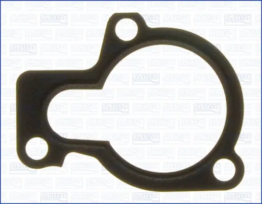 уплътнение, маслена помпа AJUSA               