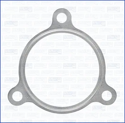 уплътнение, изпускателни тръби AJUSA               