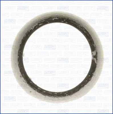 уплътнение, изпускателни тръби AJUSA               