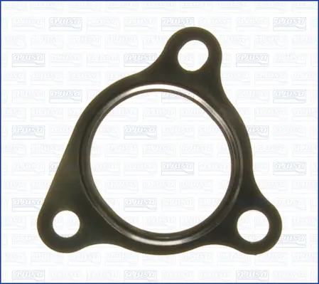 уплътнение, турбина AJUSA               