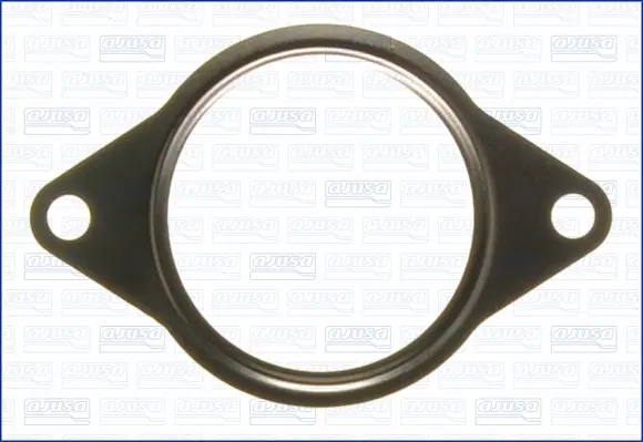 уплътнение, AGR-клапан AJUSA               