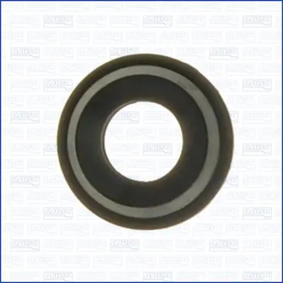 гарнитура AJUSA               