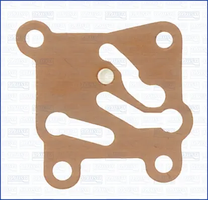 Уплътнение, регулиране разпределителен вал AJUSA               