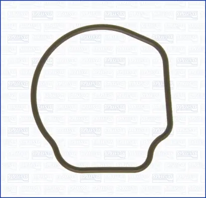 уплътнение, термостат AJUSA               