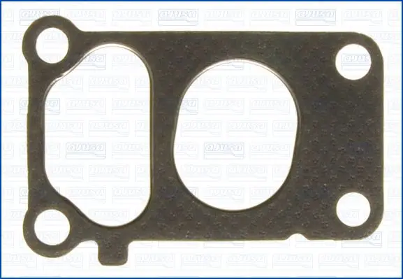 уплътнение, турбина AJUSA               