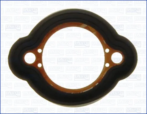 уплътнение, тръбопровод на охладителната течност AJUSA               