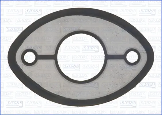 Уплътнение, регулиране разпределителен вал AJUSA               