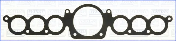 уплътнение, всмукателен колектор AJUSA               