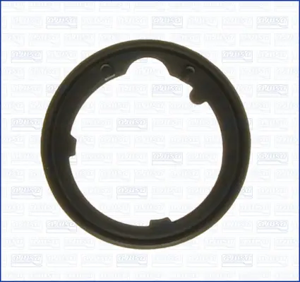 уплътнение, термостат AJUSA               