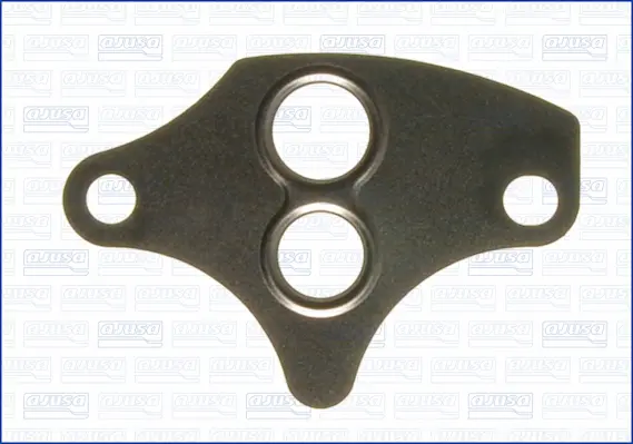 уплътнение, AGR-клапан AJUSA               