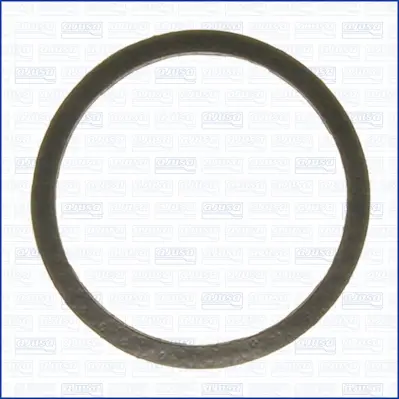 уплътнение, маслена помпа AJUSA               