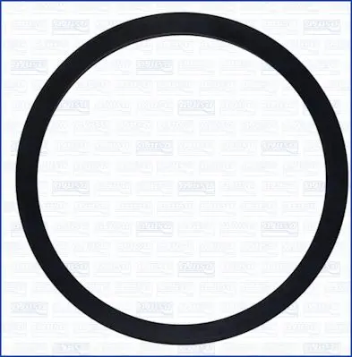 уплътнение, термостат AJUSA               