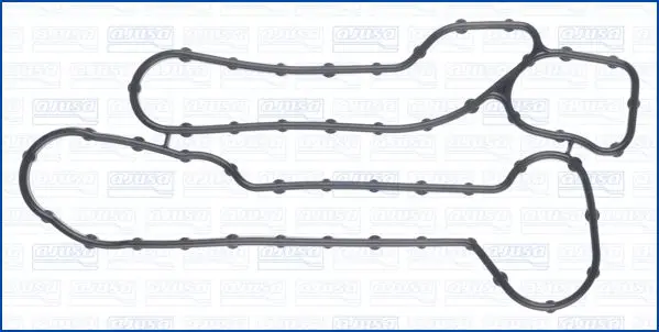 гарнитура AJUSA               