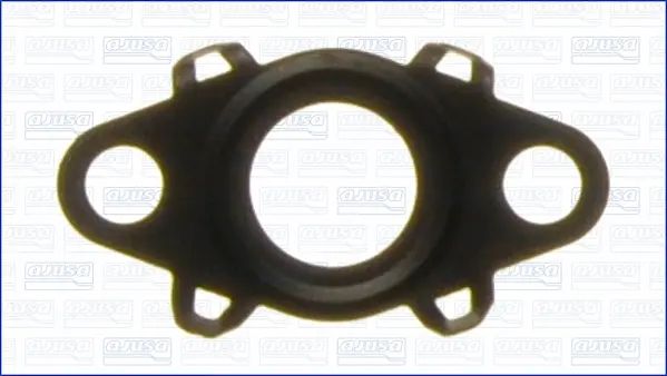 гарнитура AJUSA               