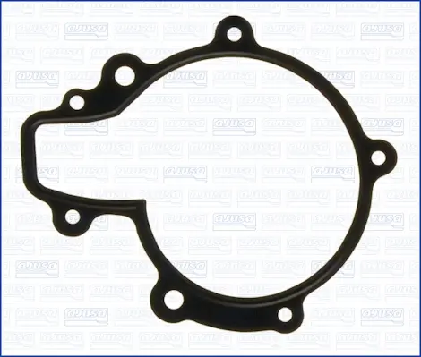 уплътнение, водна помпа AJUSA               