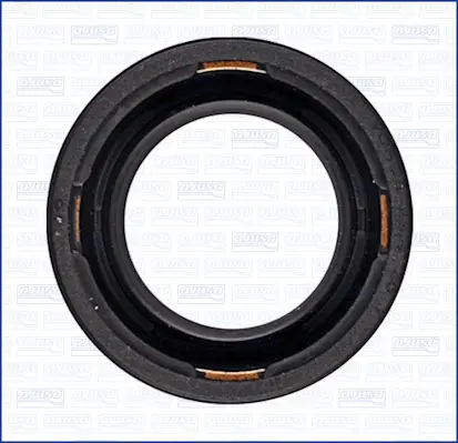 Уплътнение, регулиране разпределителен вал AJUSA               