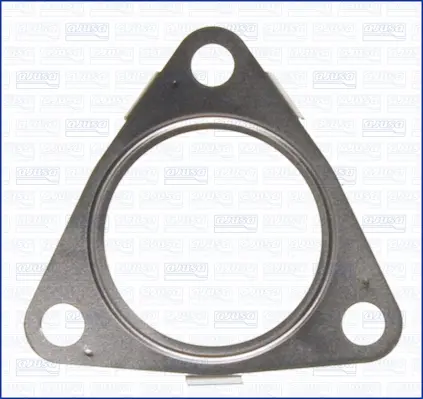 уплътнение, изпускателни тръби AJUSA               