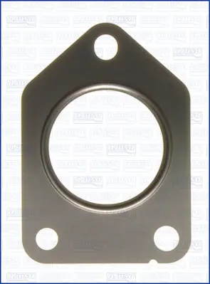 уплътнение, турбина AJUSA               