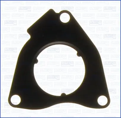 гарнитура AJUSA               