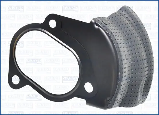 уплътнение, изпускателни тръби AJUSA               