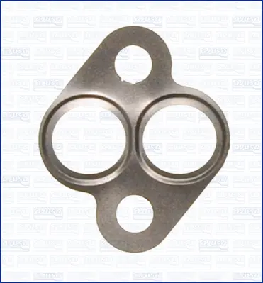 уплътнение, AGR-клапан AJUSA               