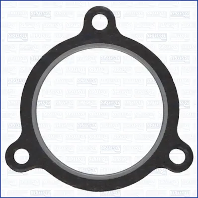 уплътнение, изпускателни тръби AJUSA               