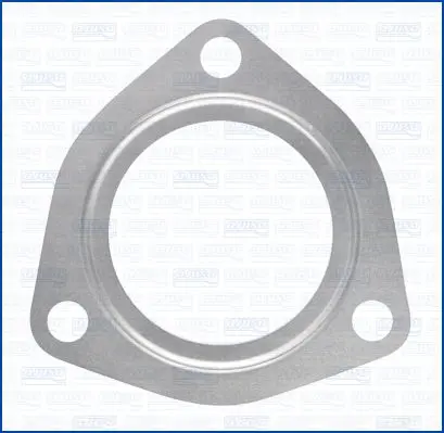 уплътнение, изпускателни тръби AJUSA               
