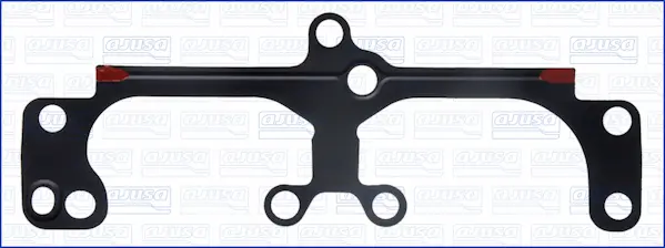 Уплътнение, регулиране разпределителен вал AJUSA               