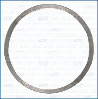 уплътнение, изпускателни тръби AJUSA               