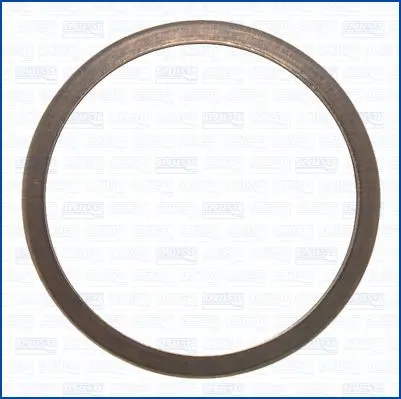 уплътнение, турбина AJUSA               