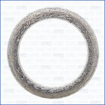 уплътнение, изпускателни тръби AJUSA               