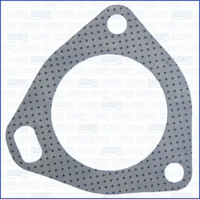 уплътнение, изпускателни тръби AJUSA               