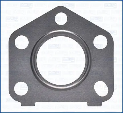уплътнение, изпускателен колектор AJUSA               