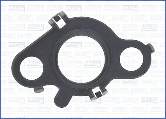 уплътнител, управление AGR-вентил AJUSA               