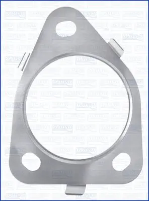 уплътнение, изпускателни тръби AJUSA               