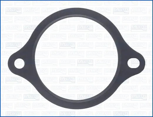 уплътнение, термостат AJUSA               