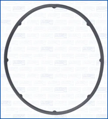 уплътнение, водна помпа AJUSA               