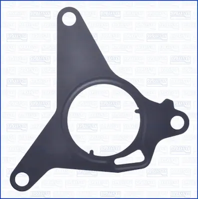 уплътнение, вакуумпомпа AJUSA               