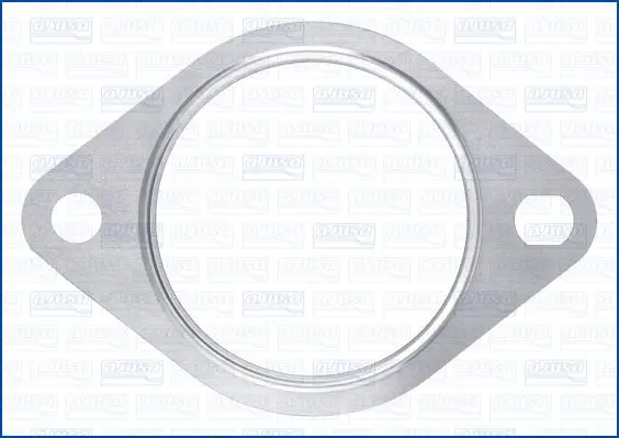 уплътнение, изпускателни тръби AJUSA               