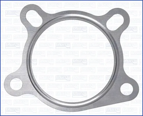 уплътнение, изпускателни тръби AJUSA               